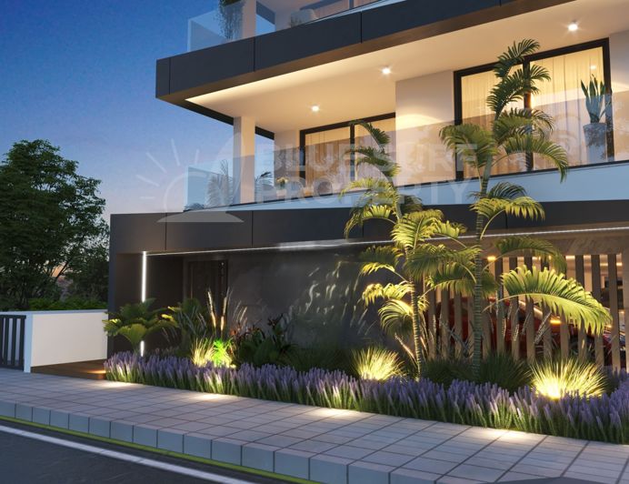 Image No.3-3 Bed Apartment for sale