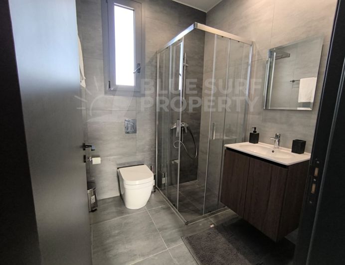 Image No.10-2 Bed Apartment for sale