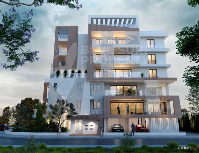 Image No.13-2 Bed Apartment for sale
