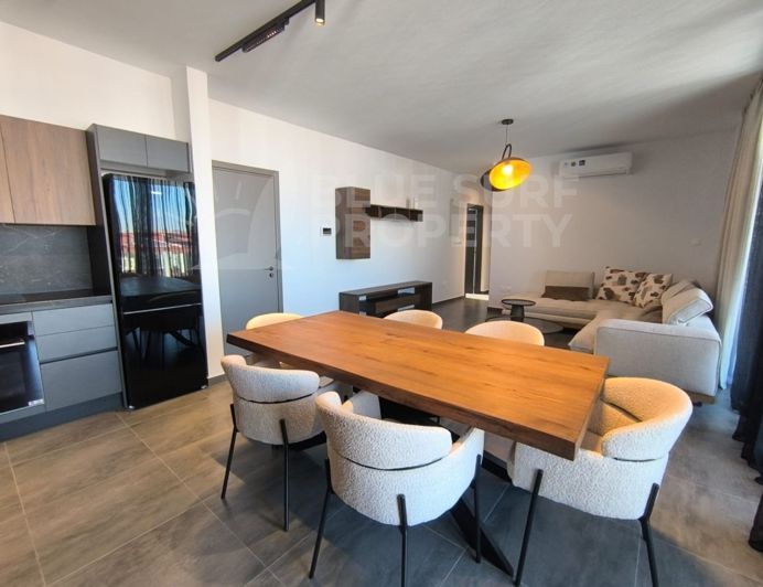 Image No.6-2 Bed Apartment for sale