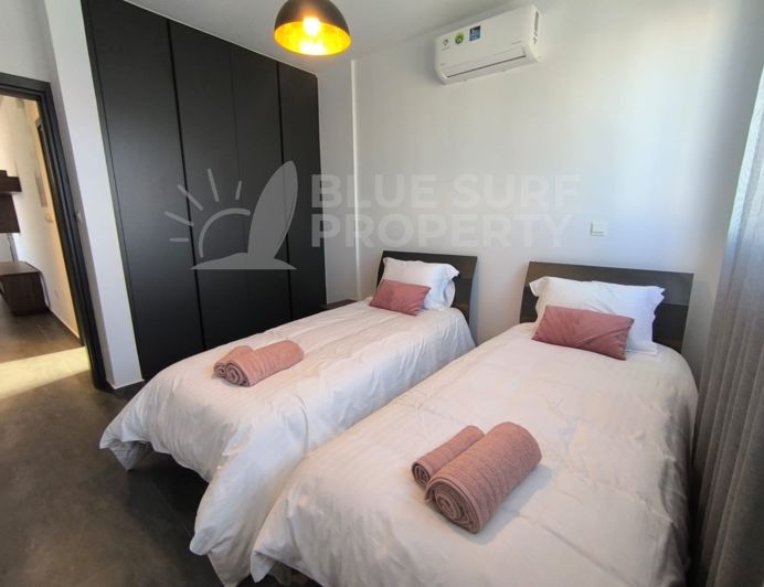 Image No.8-2 Bed Apartment for sale