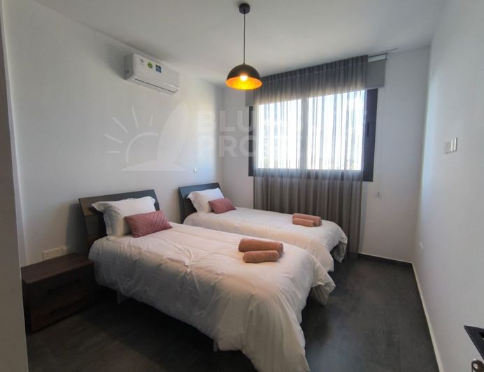 Image No.9-2 Bed Apartment for sale