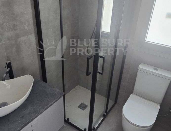 Image No.10-4 Bed Villa for sale