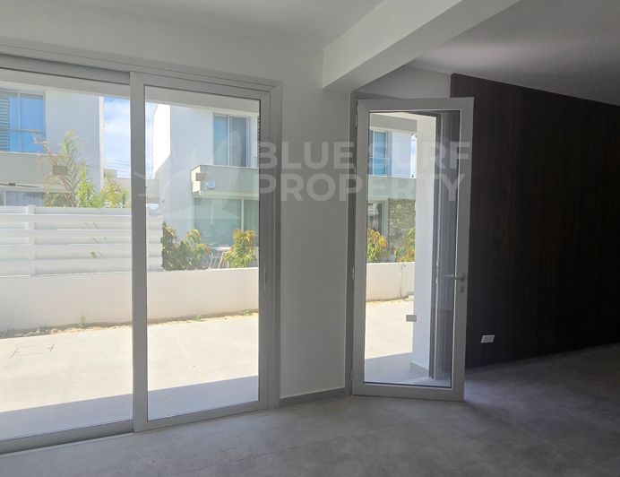 Image No.8-4 Bed Villa for sale