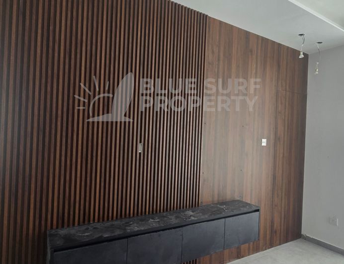 Image No.9-4 Bed Villa for sale