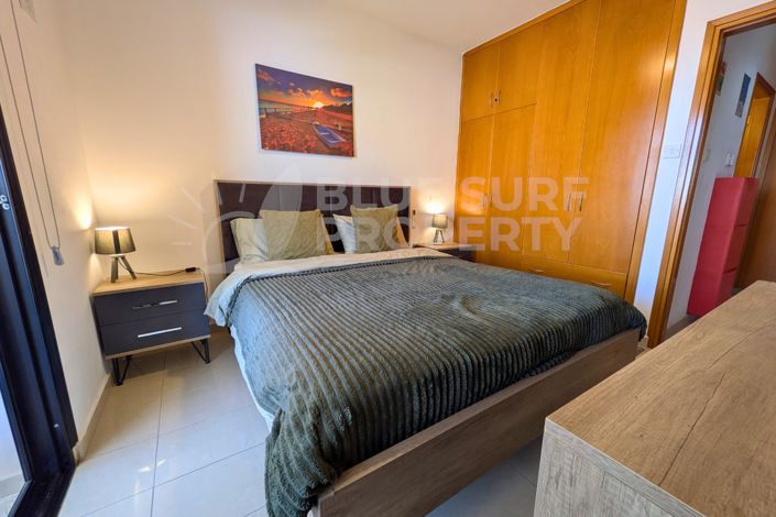 Image No.11-1 Bed Apartment for sale