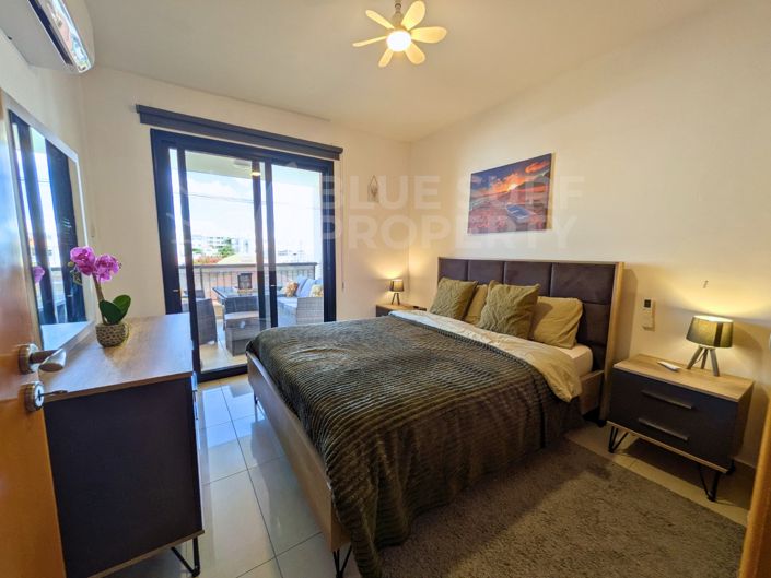 Image No.12-1 Bed Apartment for sale