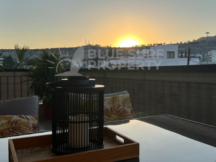 Image No.14-1 Bed Apartment for sale