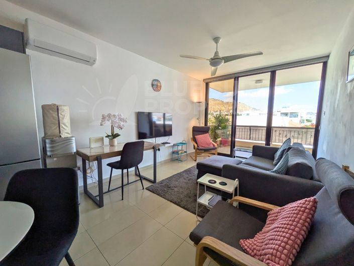 Image No.3-1 Bed Apartment for sale