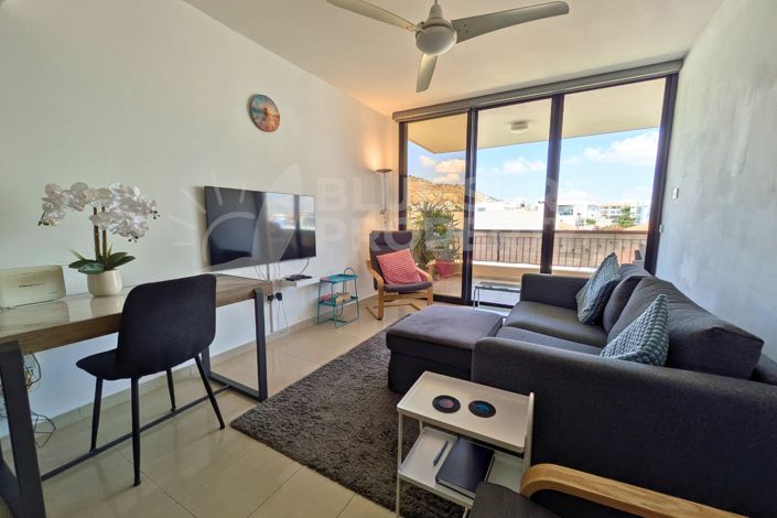 Image No.6-1 Bed Apartment for sale