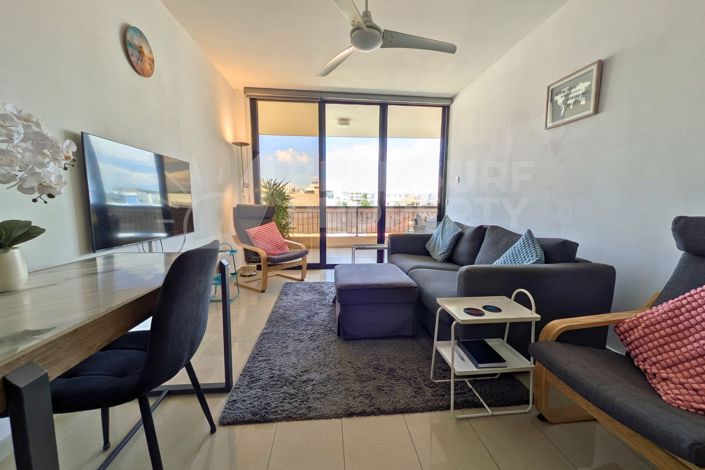 Image No.7-1 Bed Apartment for sale