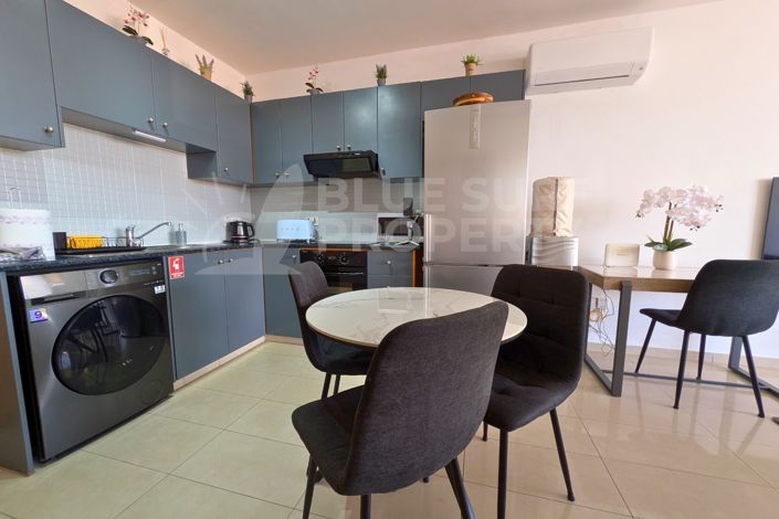 Image No.8-1 Bed Apartment for sale