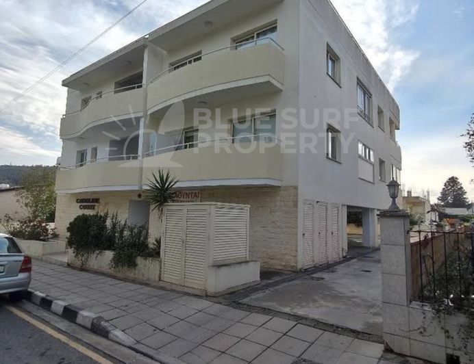 Image No.11-2 Bed Apartment for sale