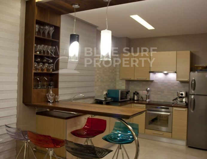 Image No.6-Appartement de 2 chambres à vendre à Sotira