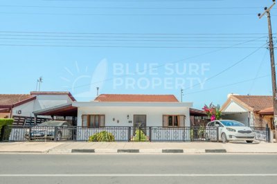 blues-004193-p-w-7hc0lafet