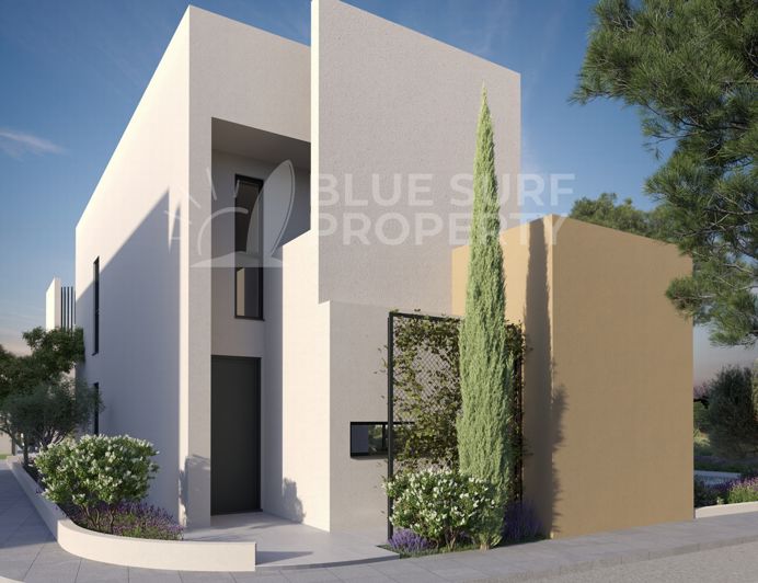 Image No.2-3 Bed Villa for sale