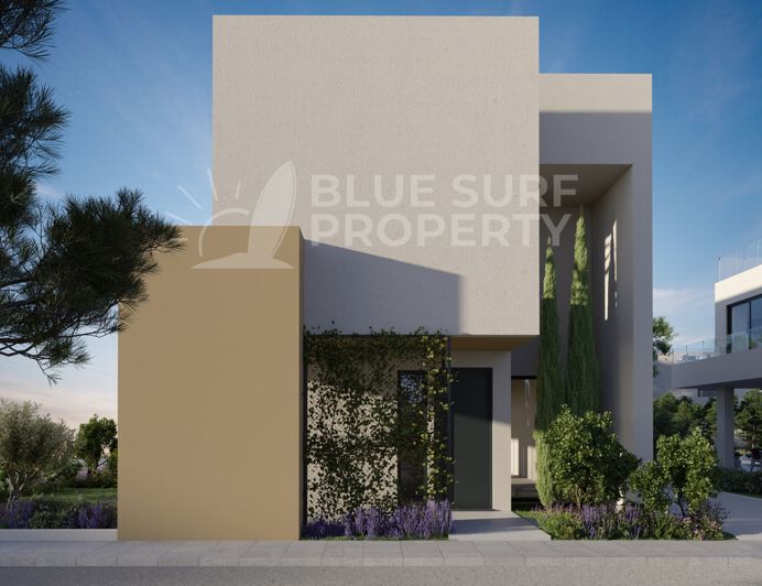 Image No.3-3 Bed Villa for sale