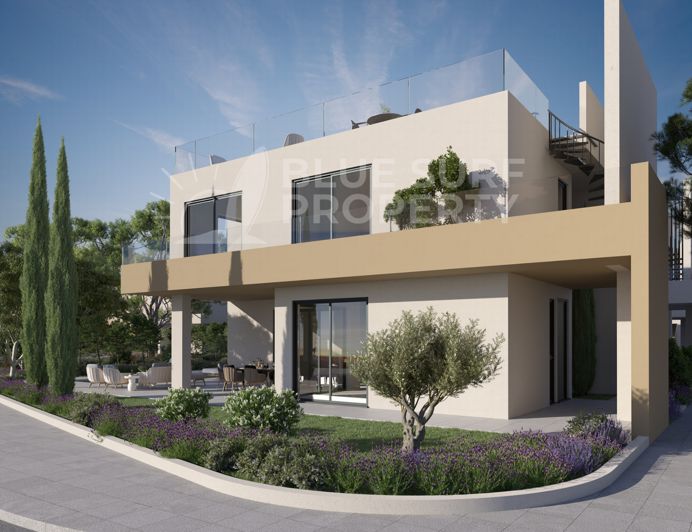 Image No.4-3 Bed Villa for sale