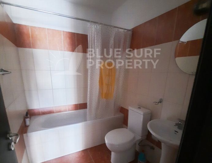 Image No.10-3 Bed Apartment for sale