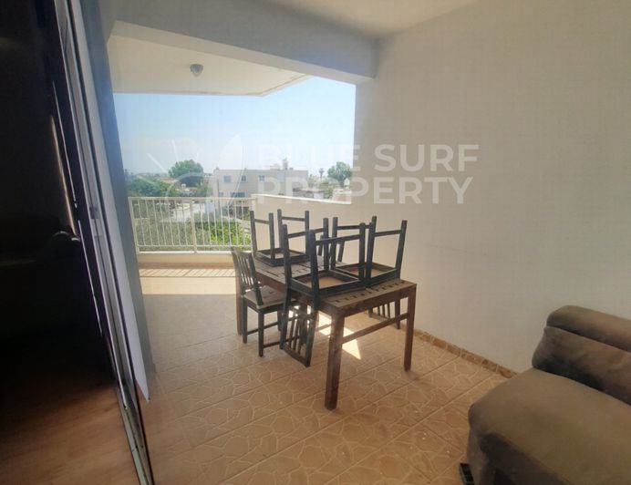 Image No.12-3 Bed Apartment for sale