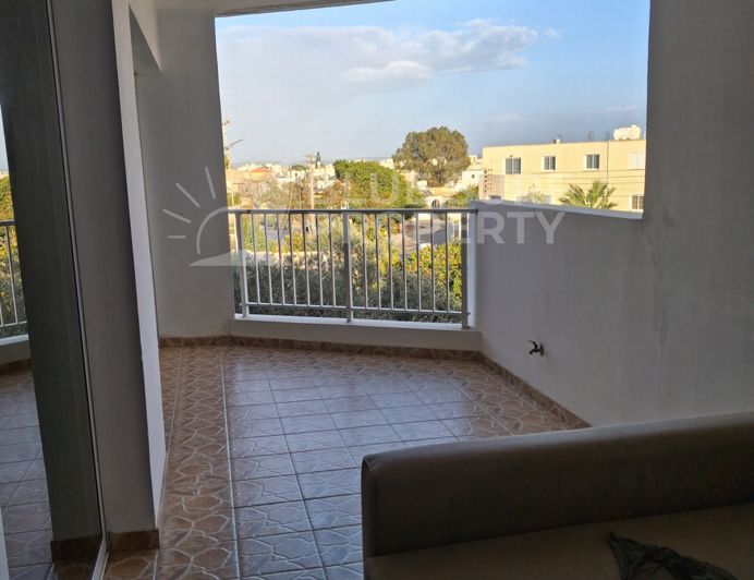 Image No.13-3 Bed Apartment for sale