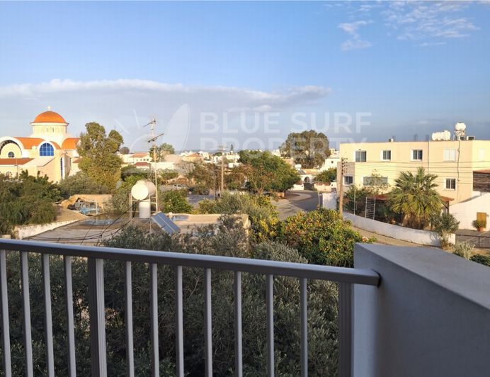Image No.14-3 Bed Apartment for sale