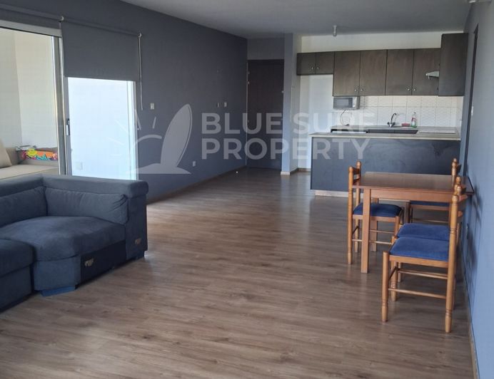Image No.2-3 Bed Apartment for sale