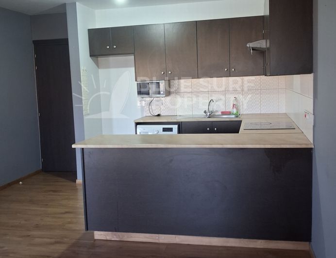 Image No.4-3 Bed Apartment for sale