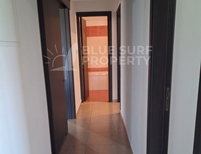 Image No.5-3 Bed Apartment for sale