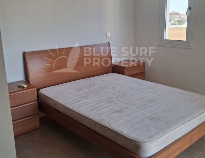 Image No.7-3 Bed Apartment for sale