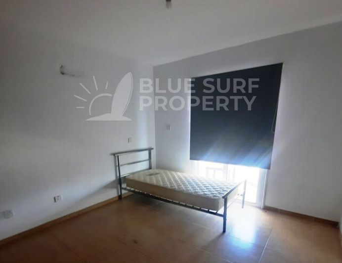 Image No.8-3 Bed Apartment for sale