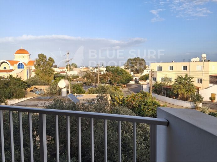 Image No.9-3 Bed Apartment for sale