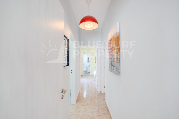 Image No.11-2 Bed Bungalow for sale