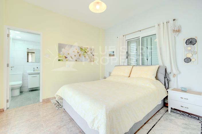 Image No.15-2 Bed Bungalow for sale