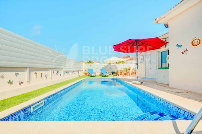 Image No.19-2 Bed Bungalow for sale