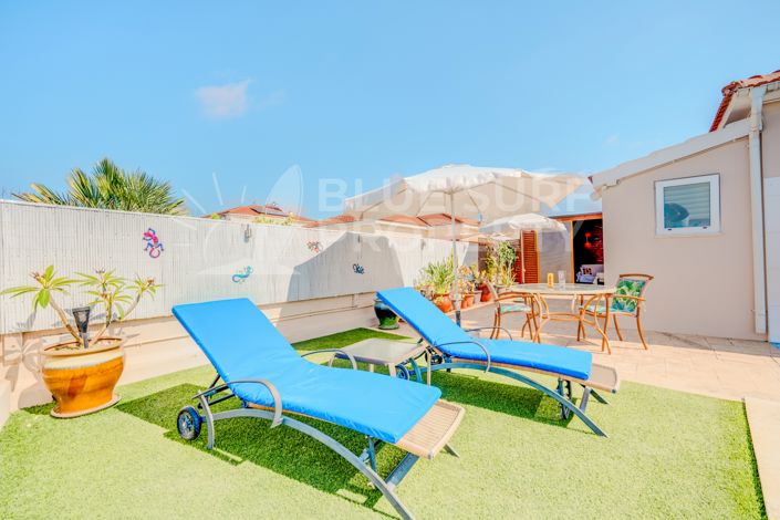 Image No.21-2 Bed Bungalow for sale