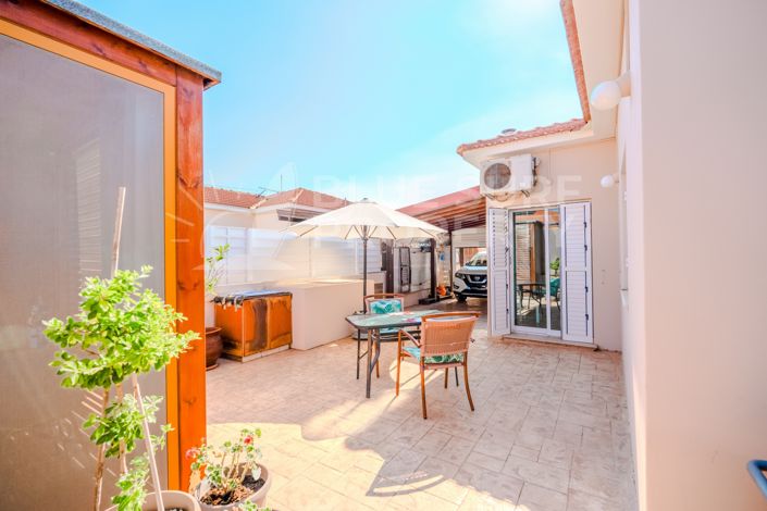 Image No.29-2 Bed Bungalow for sale