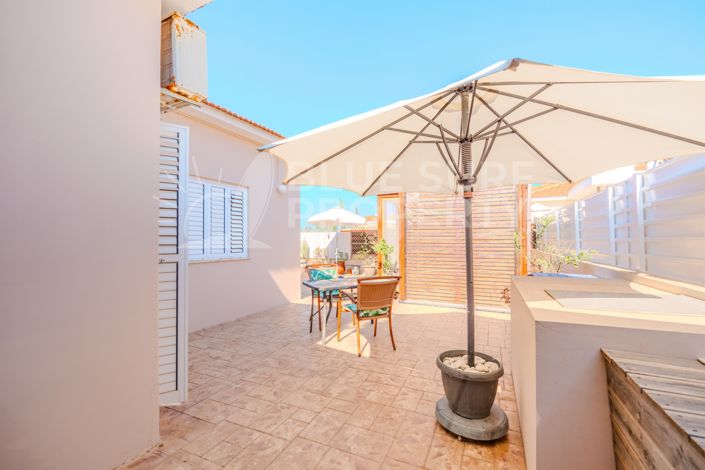 Image No.30-2 Bed Bungalow for sale