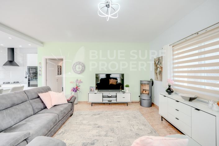 Image No.4-2 Bed Bungalow for sale