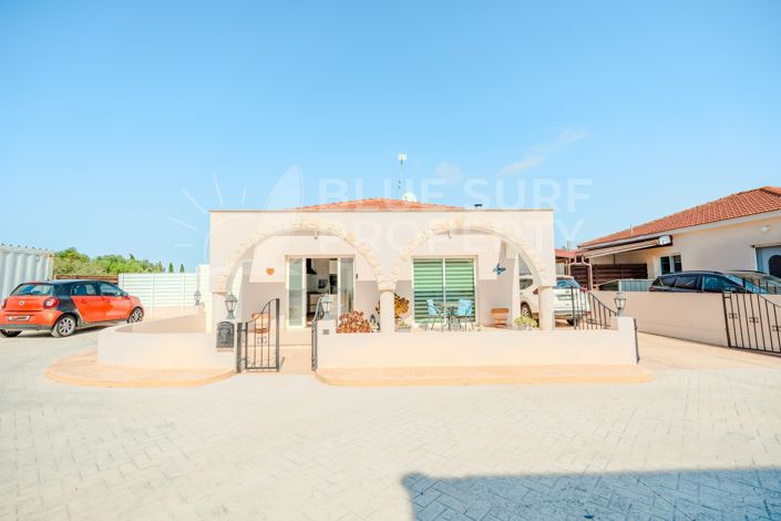 Image No.34-2 Bed Bungalow for sale