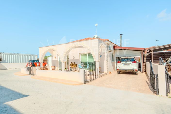 Image No.35-2 Bed Bungalow for sale