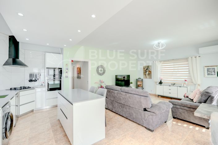 Image No.7-2 Bed Bungalow for sale