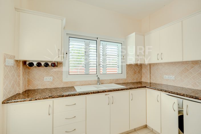 Image No.14-4 Bed Villa for sale