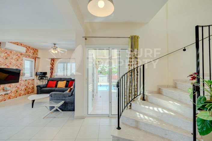 Image No.16-4 Bed Villa for sale