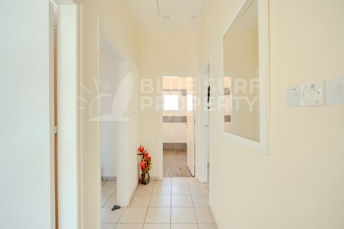 Image No.17-4 Bed Villa for sale