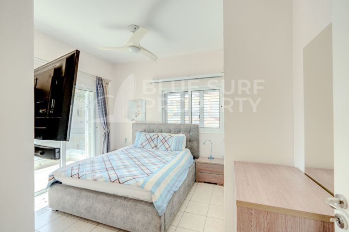 Image No.18-4 Bed Villa for sale