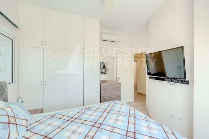 Image No.19-4 Bed Villa for sale