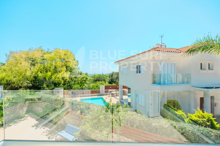 Image No.22-4 Bed Villa for sale