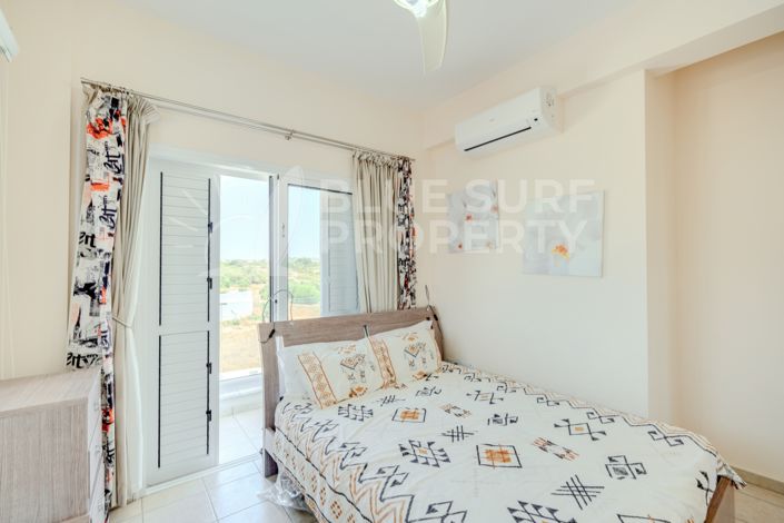 Image No.25-4 Bed Villa for sale