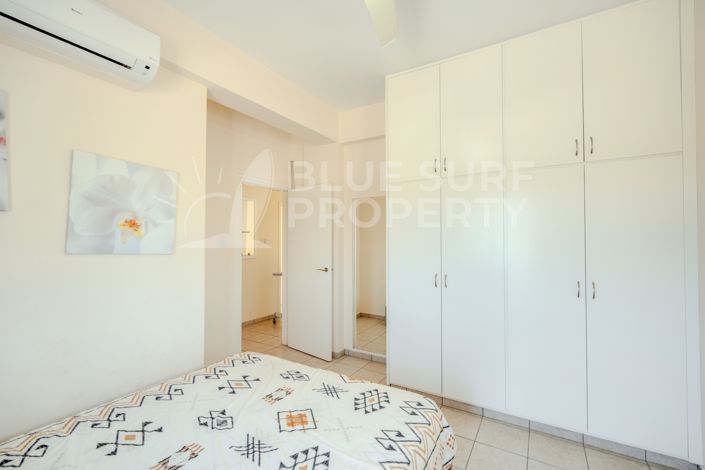 Image No.26-4 Bed Villa for sale